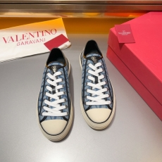 Valentino Casual Shoes